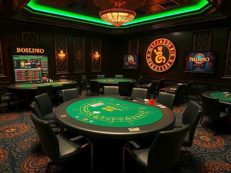 91bet
