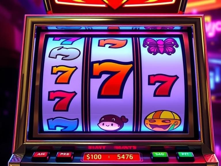 91bet