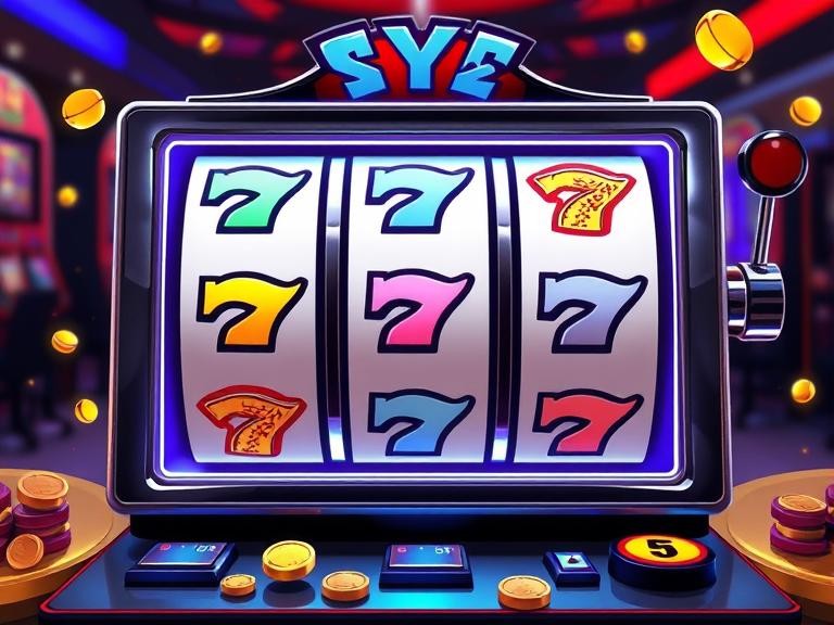 91bet
