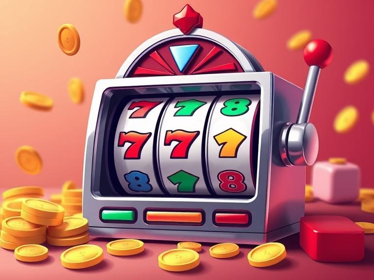 91bet