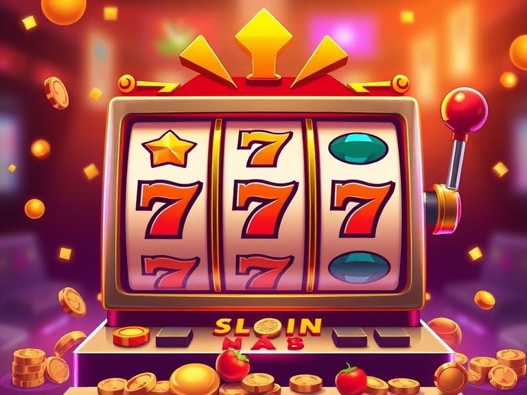 91bet