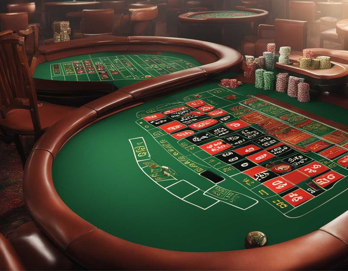91bet