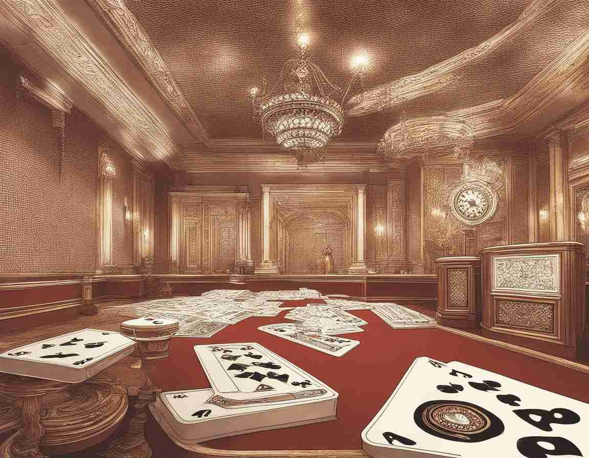 91bet