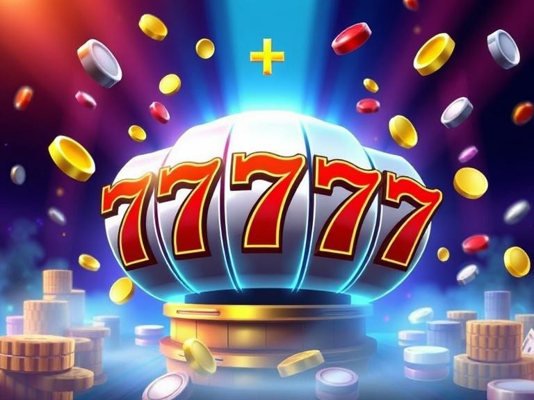 91bet