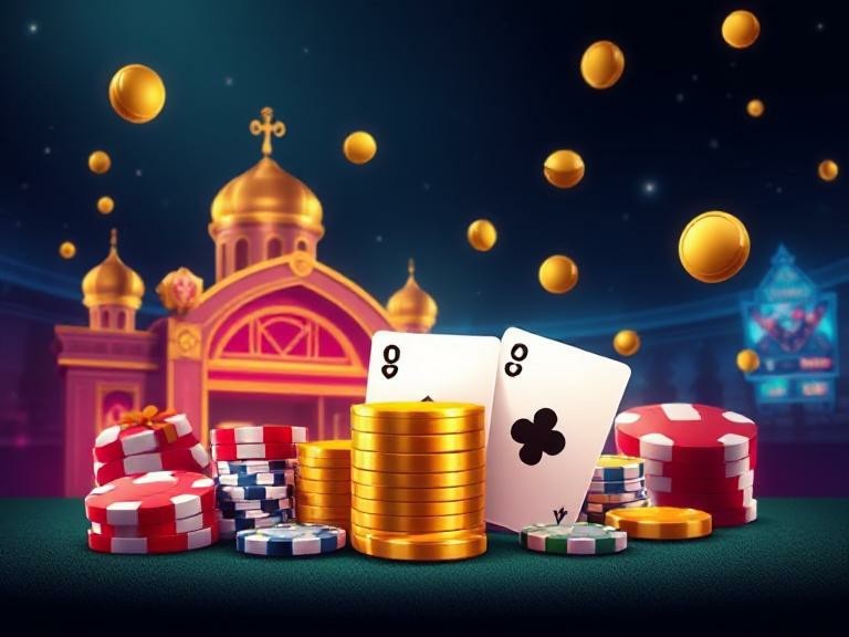 91bet