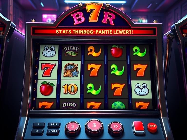 91bet