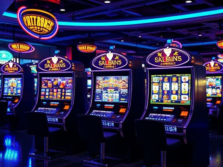 91bet