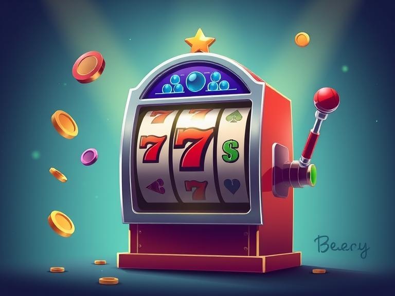 91bet