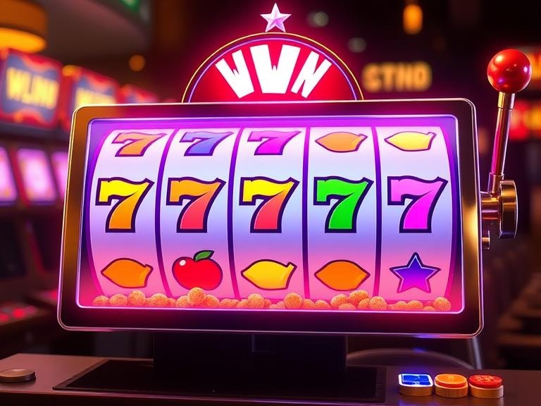91bet