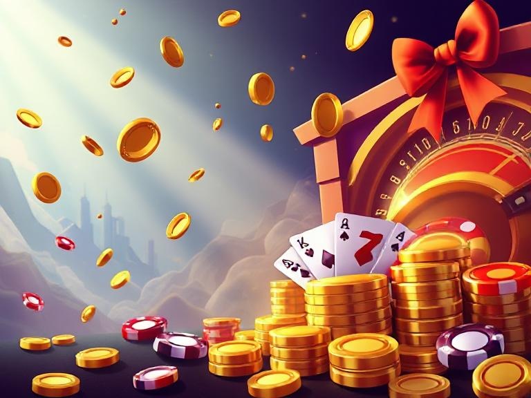 91bet