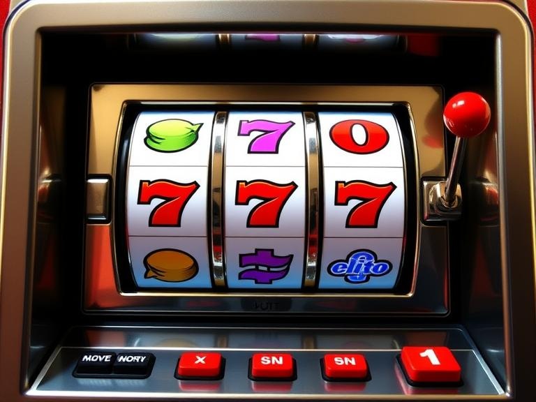 91bet
