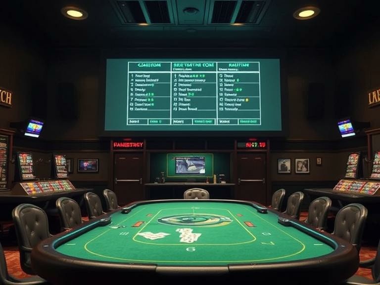 91bet