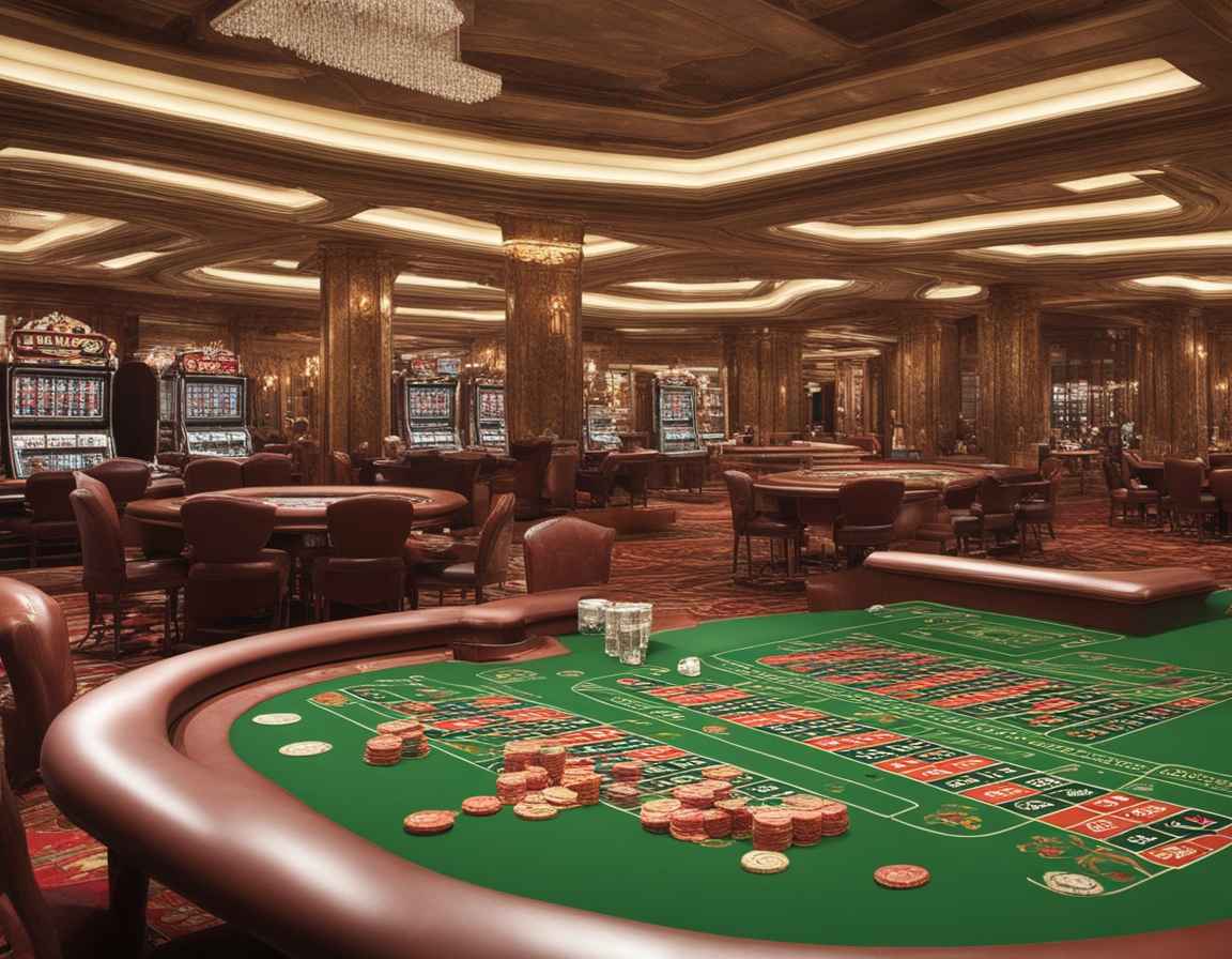 91bet
