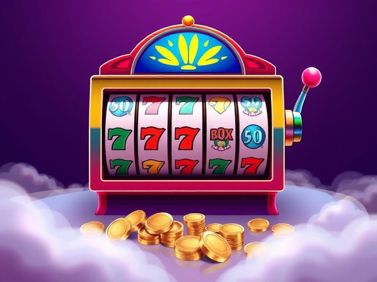 91bet