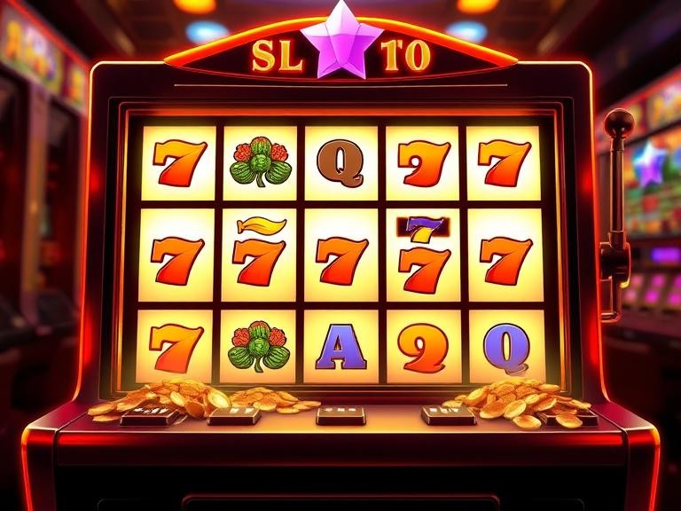 91bet