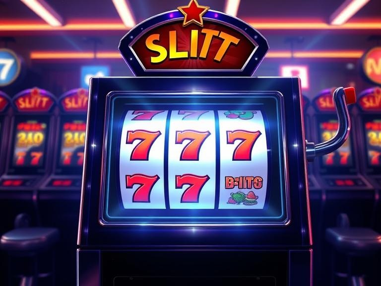 91bet