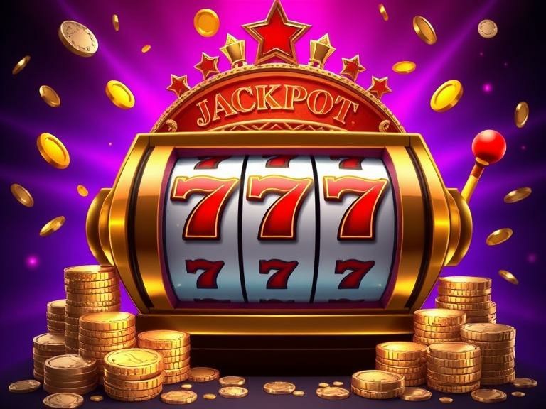 91bet