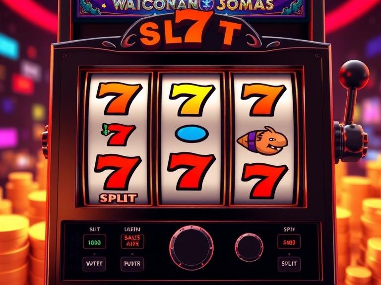 91bet