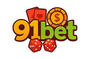 91bet